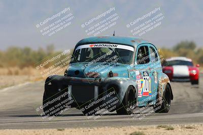 media/Oct-12-2024-Lucky Dog Racing (Sat) [[592b3fc642]]/Stint 1 From (10am to 1147am)/5-Turn 16 Entry/